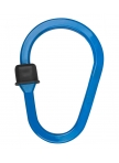 Safety Fastener Safety Fastener