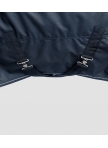 Turnout Rug Nordic, High Neck, 200 g