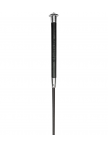 Noblesse dressage whip