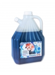 GelaPony Chondro for horses