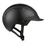 Helmet CASCO Master 6 Smooth Leather