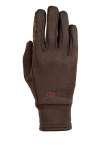 Roeckl® winter gloves Polartec Warwick
