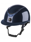 Helmet FP Apoleus W-V Shiny
