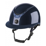 Helmet FP Apoleus W-V Shiny