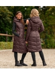 Lightweight Long Gilet Ostende