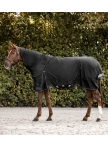 Turnout Rug Neck Part Scandic, 200 g