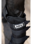 Travel Boots Eskadron Mesh Set Core Travel Boots Eskadron Mesh Set Core