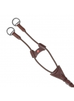 Martingale Palmanova