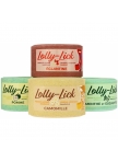 Hippotonic Salt Lick Lolly Lick, 700 g