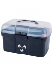 Lucky Grooming Case