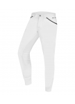Breeches Mailo Silicone Knee, men