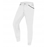 Breeches Mailo Silicone Knee, men Breeches Mailo Silicone Knee, men