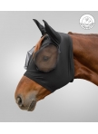 Puck Flex fly mask Puck Flex fly mask