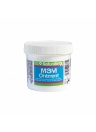 NAF MSM Healing Cream NAF MSM Healing Cream