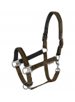 Halter Athletic
