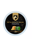 Excellent Horse Bit & Mouth Balm Excellent Horse Bit & Mouth Balm