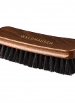 WALDHAUSEN
