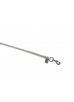 Rope Eskadron Regular Platinum 26 Rope Eskadron Regular Platinum 26