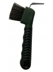 Hoof Pick Brush Hoof Pick Brush