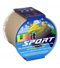 Likit Sport, 800 g