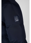 Jacket Eskadron Quilt Parka Dynamic 26