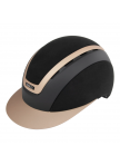 Šalmas CASCO Elite Paladin