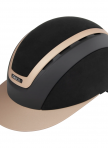 CASCO
