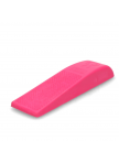 Paardenpraat Grooming Brush Paardenpraat Grooming Brush