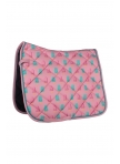 Saddle Cloth Naples