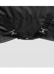 Turnout Rug Nordic, 100 g