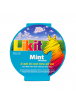 Likit, 250 g Likit, 250 g