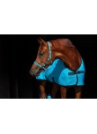 Amigo® Jersey, 125 cm