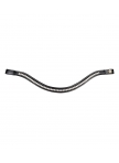 Waldhausen S-Line Essential Bridle