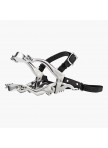 Swissvet Speculum - McPherson style