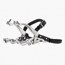 Swissvet Speculum - McPherson style