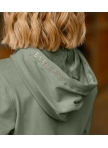 Tilburg hoodie Tilburg hoodie
