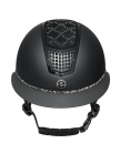 Helmet FP Quantinum W-V Spotlight Matt Silver