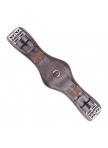 Girth Kieffer UltraSoft, short