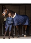 Travel Rug Exclusive