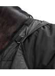 Turnout Rug Arctic, 100 g Turnout Rug Arctic, 100 g