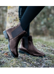 Jodhpur boots CLASSIC