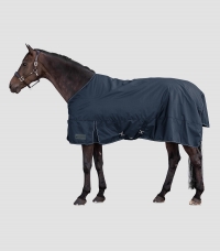 Turnout Rug Nordic, Fleece