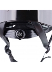Riding helmet Comfort Brilliant