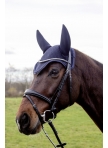 Ear Bonnet Noise Control