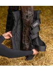 Spare Bandaging Pad for Stable Boots, Pair