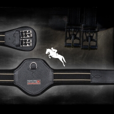 Horse Horse