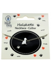 Necklace Dog