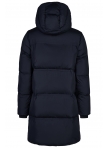 Jacket Eskadron Quilt Parka Dynamic 26