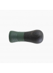 Rasp Handle Diamond Wood