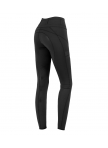 Hanna High Waist Riding Leggings